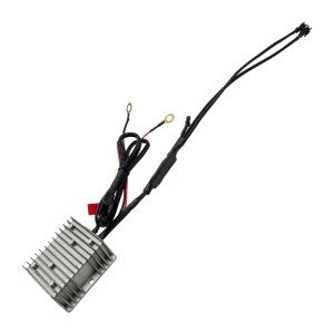 Ford F-350 Superduty Headlight DRL Kit - ORACLE Lighting - Dynamic ColorSHIFT - `17-`19 Ford F-350 Superduty Headlight DRL Kit - ORACLE Lighting - Dynamic ColorSHIFT - `17-`19